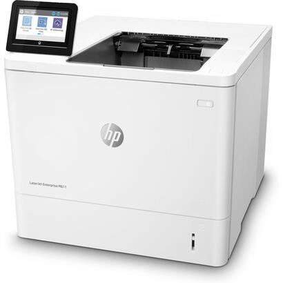 impresora-laser-monocromo-hp-laserjet-enterprise-m611dn-duplex-blanca