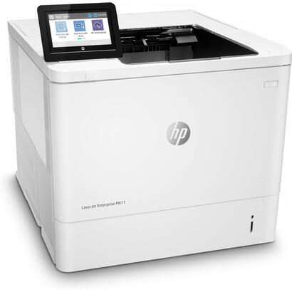 impresora-laser-monocromo-hp-laserjet-enterprise-m611dn-duplex-blanca