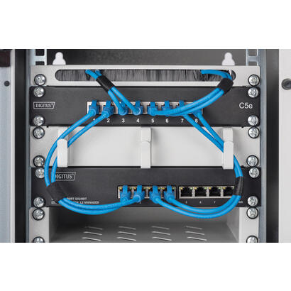 digitus-dn-80117-switch-8-puertos-gestionado-l2-gigabit-ethernet-101001000-negro