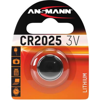 bateria-ansmann-3v-litio-cr2025-5020142