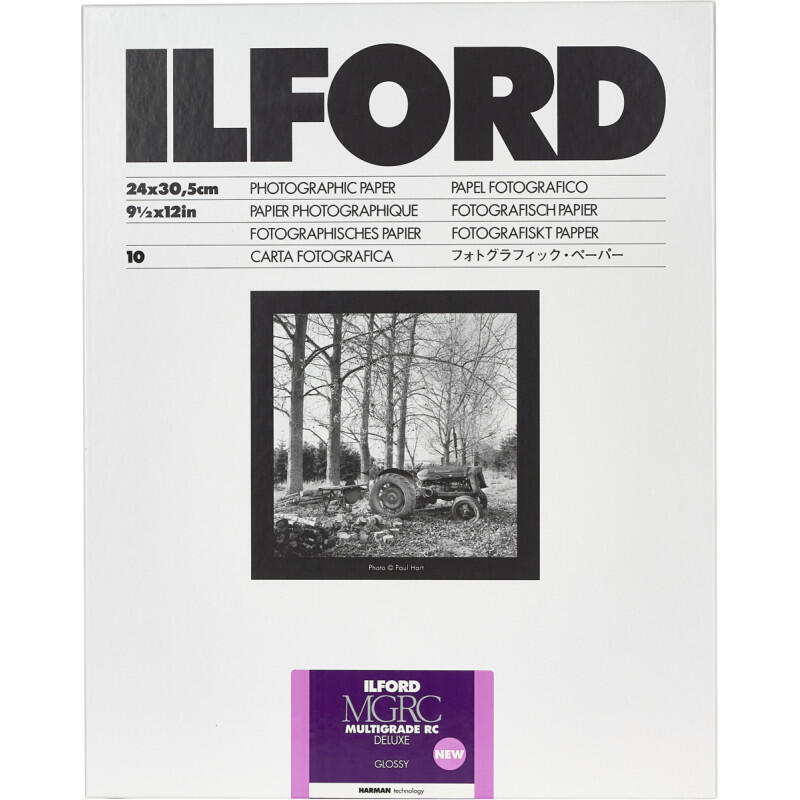 1x-10-papel-fotografico-ilford-mg-rc-dl-1m-24x30