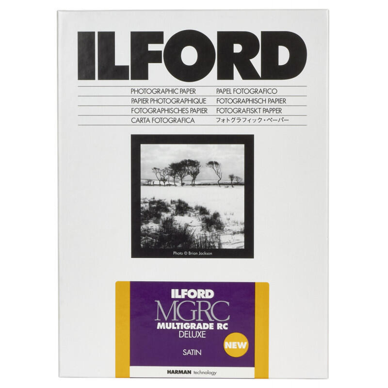 1x-10-papel-fotografico-ilford-mg-rc-dl-25m-24x30