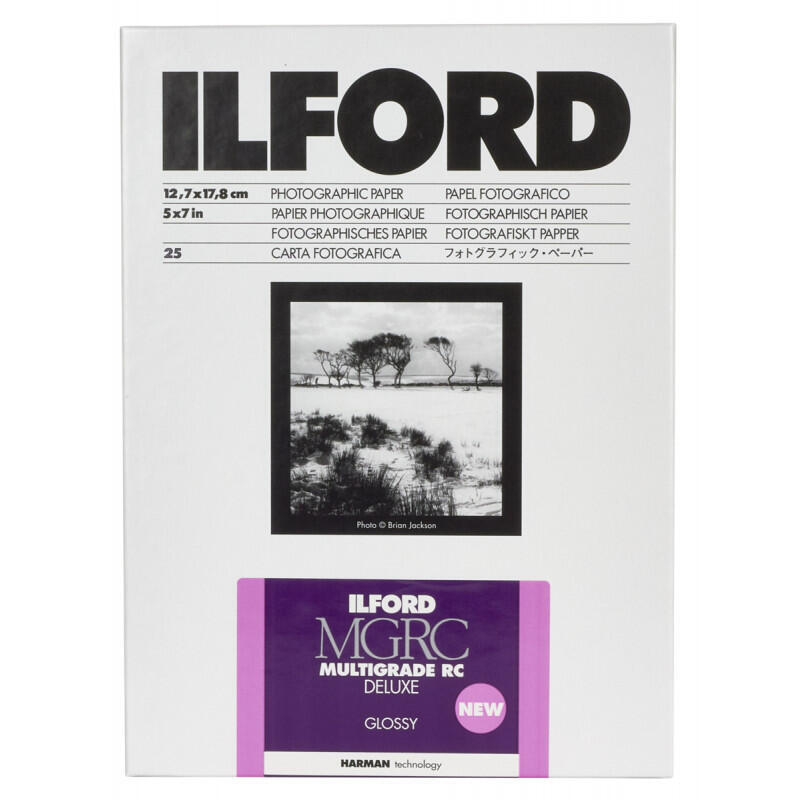 1x-25-papel-fotografico-ilford-mg-rc-dl-1m-13x18