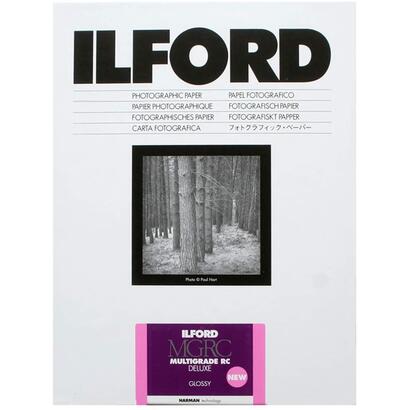 1x-25-papel-fotografico-ilford-mg-rc-dl-1m-18x24