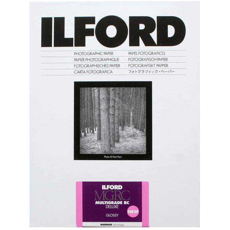1x-25-papel-fotografico-ilford-mg-rc-dl-1m-18x24