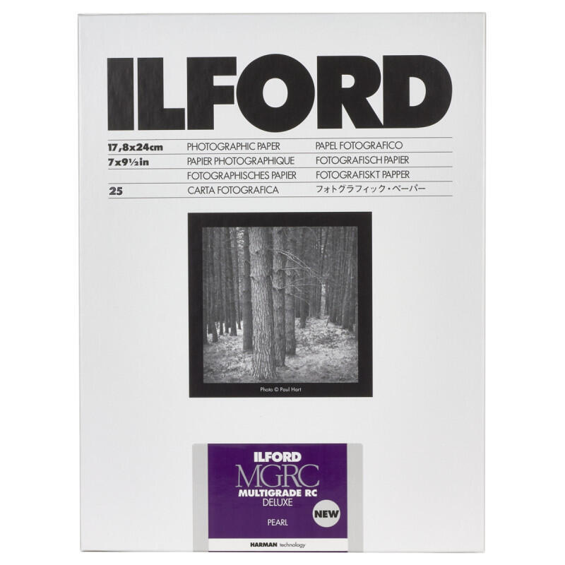 1x-25-papel-fotografico-ilford-mg-rc-dl-44m-18x24