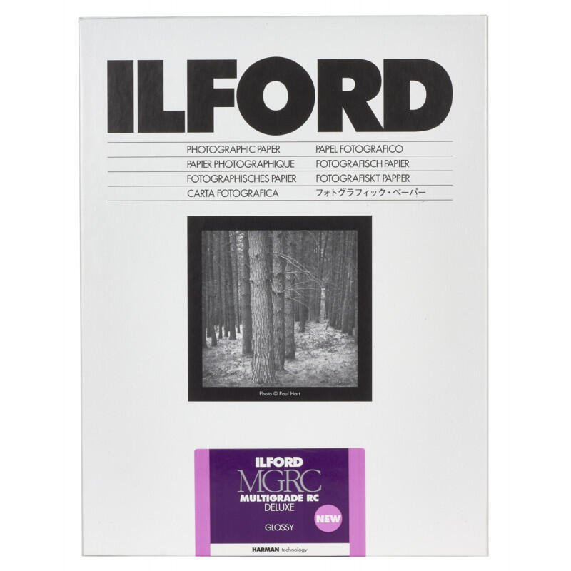 1x-50-papel-fotografico-ilford-mg-rc-dl-1m-30x40