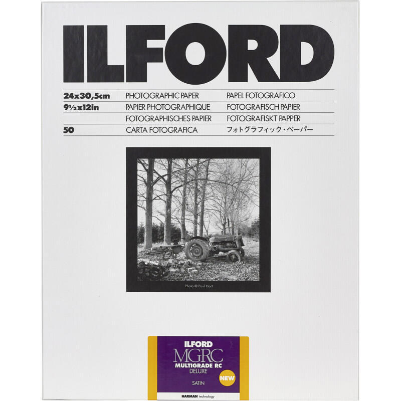 1x-50-papel-fotografico-ilford-mg-rc-dl-25m-24x30