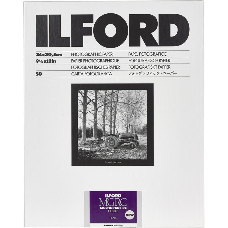 1x-50-papel-fotografico-ilford-mg-rc-dl-44m-24x30
