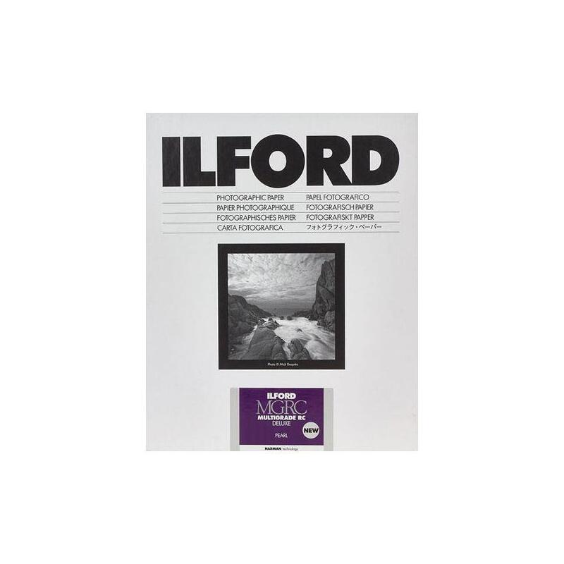 1x-50-papel-fotografico-ilford-mg-rc-dl-44m-30x40
