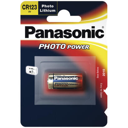 100-baterias-panasonic-photo-cr-123-a-litio-100x1pcs