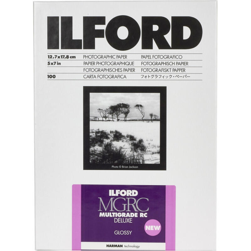 1x100-ilford-papel-fotografico-mg-rc-dl-1m-13x18