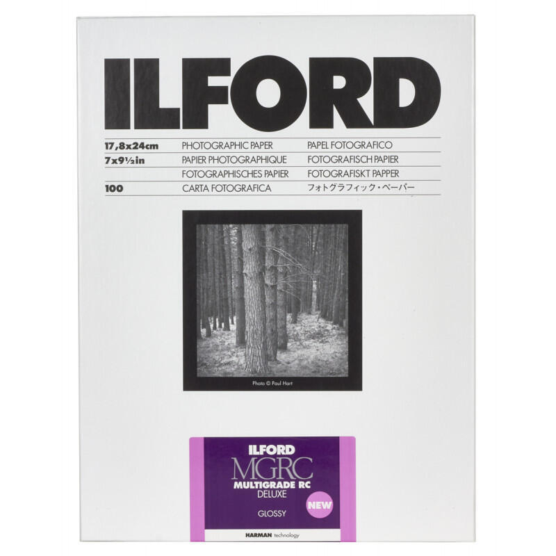 1x100-ilford-papel-fotografico-mg-rc-dl-1m-18x24