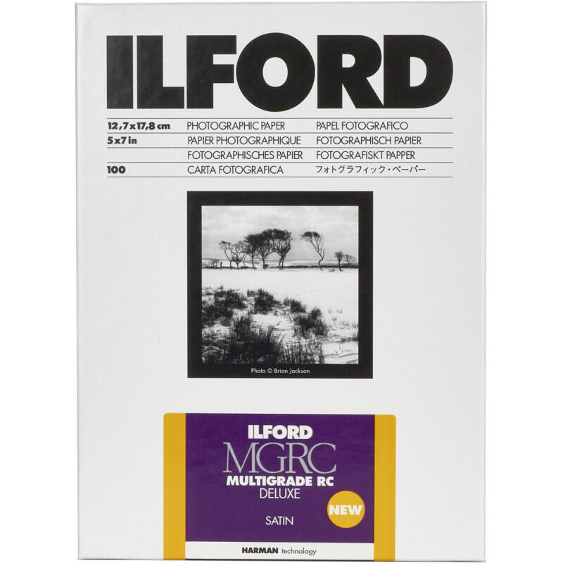 1x100-ilford-papel-fotografico-mg-rc-dl-25m-13x18
