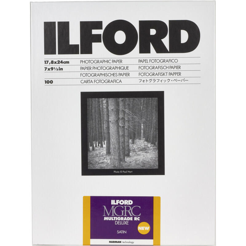 1x100-ilford-papel-fotografico-mg-rc-dl-25m-18x24