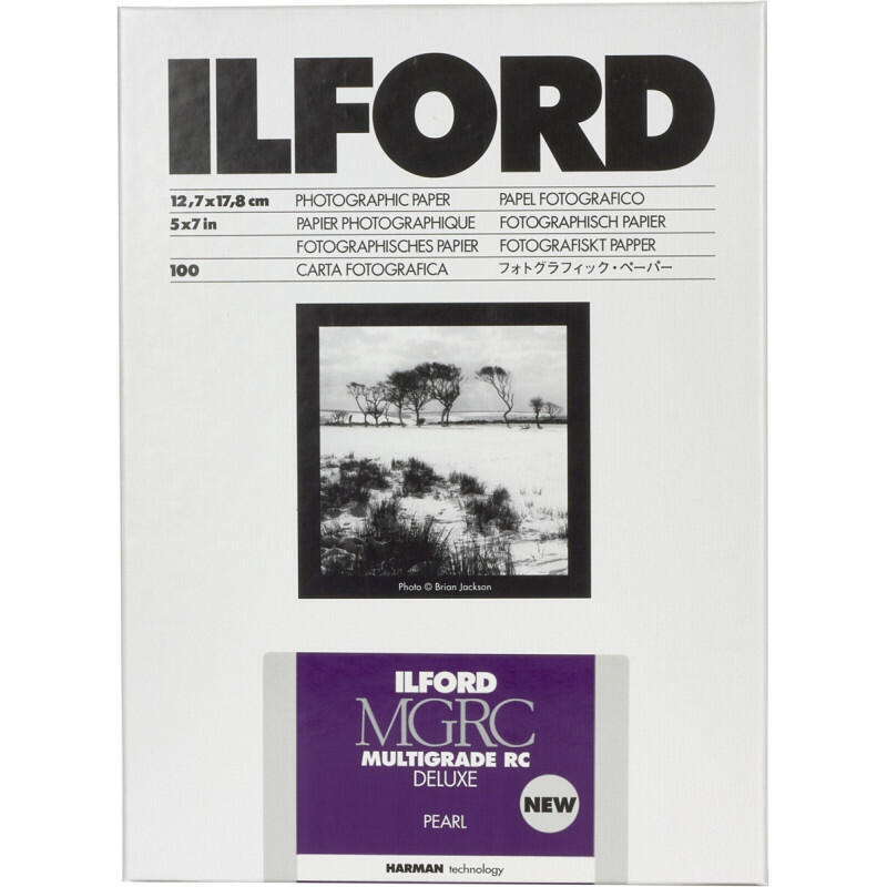 1x100-ilford-papel-fotografico-mg-rc-dl-44m-13x18