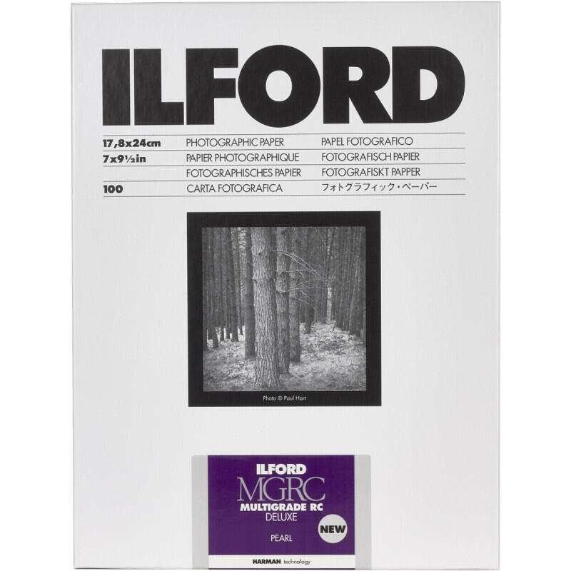 1x100-ilford-papel-fotografico-mg-rc-dl-44m-18x24