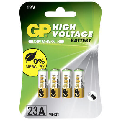 bateria-gp-alcalina-23a-mn21-4pcs