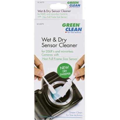 kit-de-limpieza-del-sensor-green-clean-con-hisopo-de-espuma-humeda-y-barredora-en-seco-sc-6070