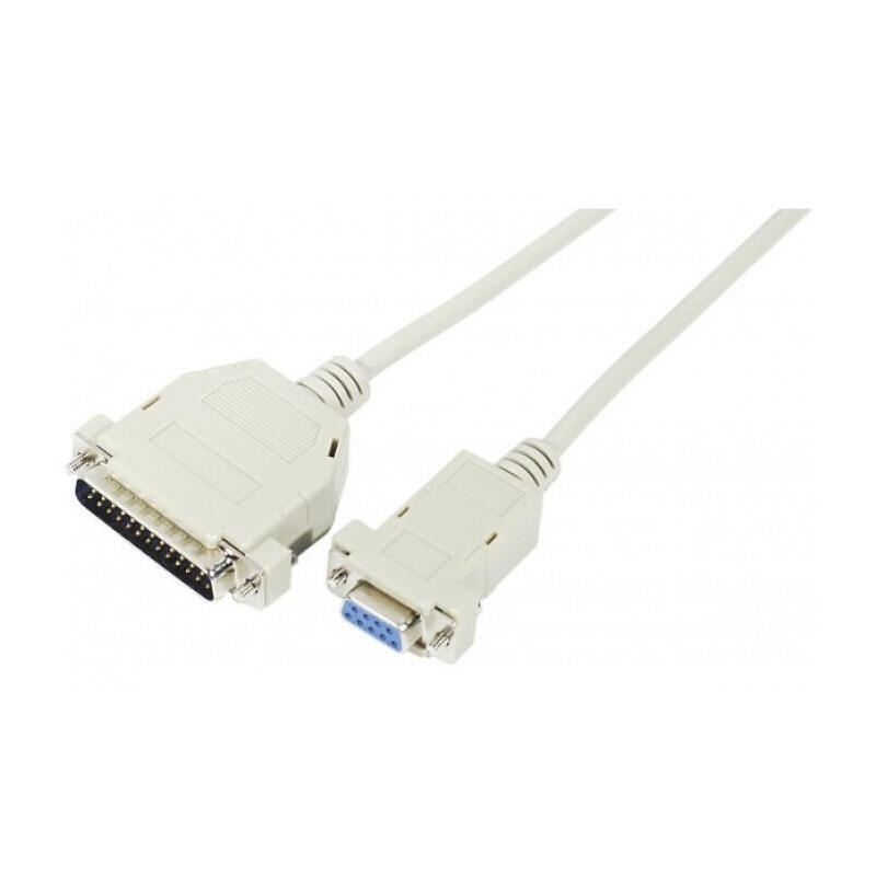 cable-serie-null-modem-db9h-db25m-2m