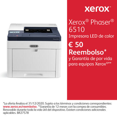 xerox-toner-amarillo-phaser-6510-workcentre-6515-capacidad-estandar-1000-paginas