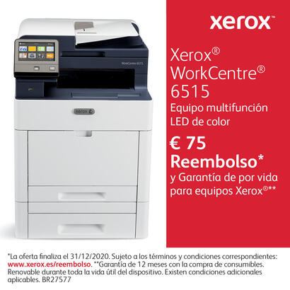 xerox-toner-amarillo-phaser-6510-workcentre-6515-capacidad-estandar-1000-paginas