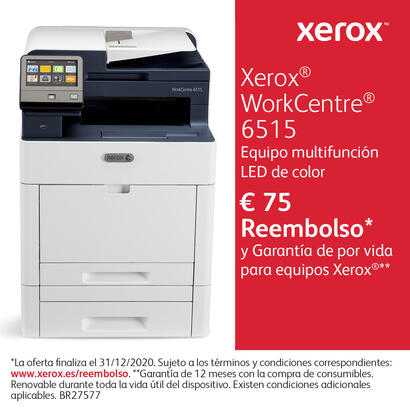 xerox-toner-magenta-phaser-6510-workcentre-6515-capacidad-extra-4300-paginas