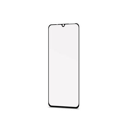 celly-protector-cristal-completo-xiaomi-mi9-negro