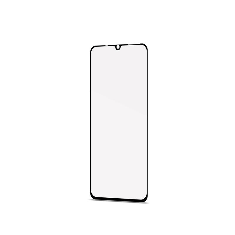 celly-protector-cristal-completo-xiaomi-mi9-negro