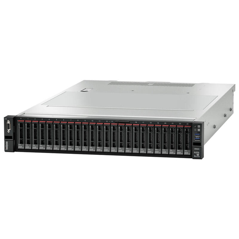 servidor-rack-sr655-amd-epyc-7302p-16c-28ghz-128mb-cache155w-32gb-1x32gb-2rx4-3200mhz-rdimm-no-backplane