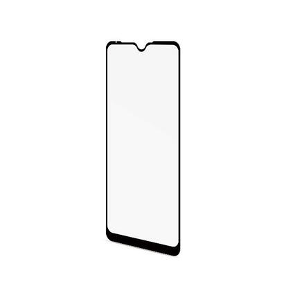 celly-fullglass873bk-protector-cristal-full-xiaomi-mi-a3