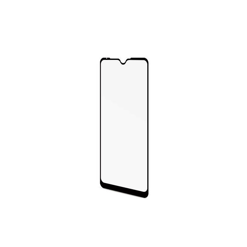 celly-fullglass873bk-protector-cristal-full-xiaomi-mi-a3