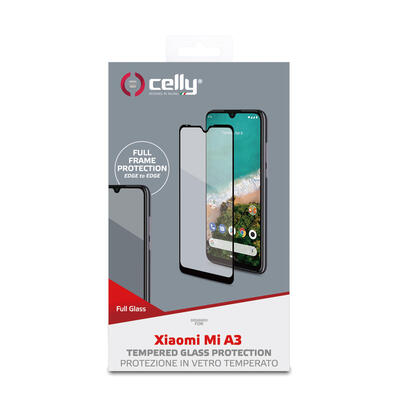 celly-fullglass873bk-protector-cristal-full-xiaomi-mi-a3