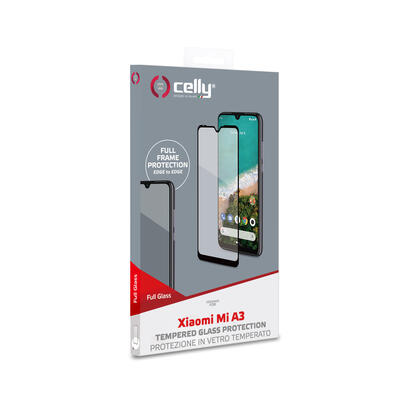 celly-fullglass873bk-protector-cristal-full-xiaomi-mi-a3