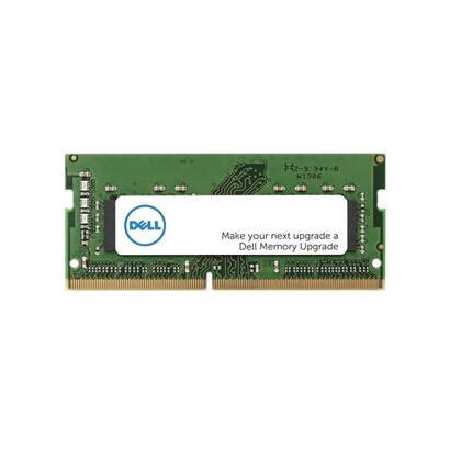 memoria-ram-dell-upgrade-8gb-1rx8-ddr4-sodimm-3200mhz