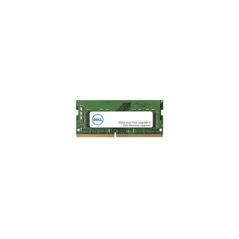 memoria-ram-dell-upgrade-8gb-1rx8-ddr4-sodimm-3200mhz