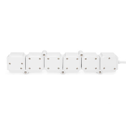 digitus-da-70620-regleta-flexible-power-strip-3680-w-250vac-50-hz