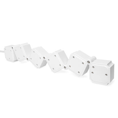 digitus-da-70620-regleta-flexible-power-strip-3680-w-250vac-50-hz