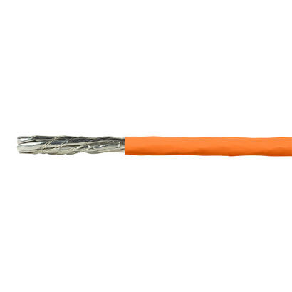 logilink-cpv0060-cable-de-red-100-m-cat7-sftp-s-stp-naranja