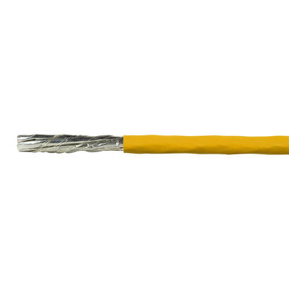 logilink-cable-de-red-sftp-cat7a-awg23-1200mhz-amarillo-1000m