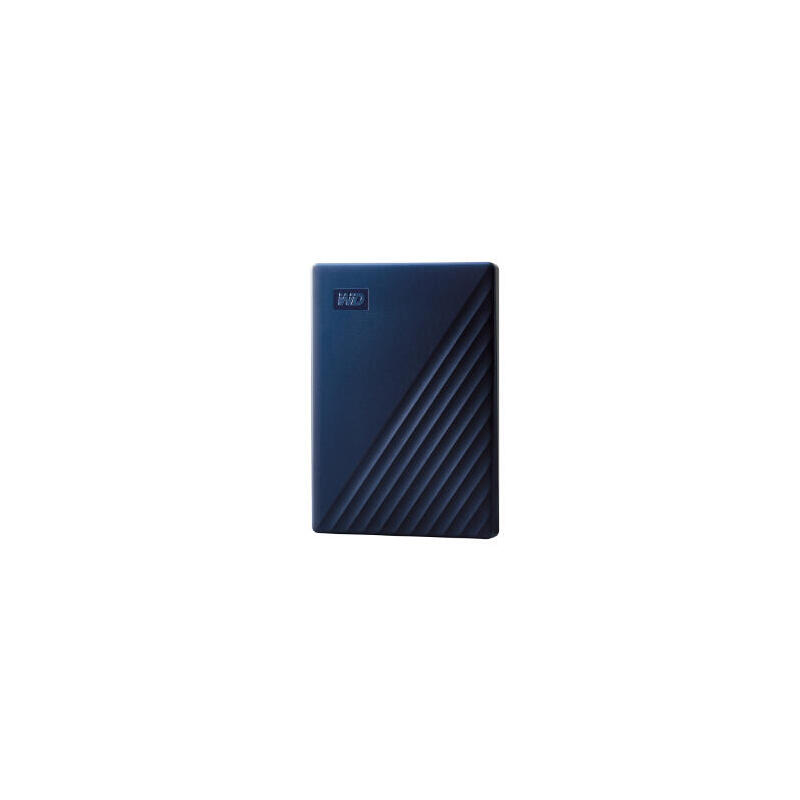 disco-externo-hdd-western-digital-25-5tb-my-passport-para-mac-azul-25in-usb-30-in