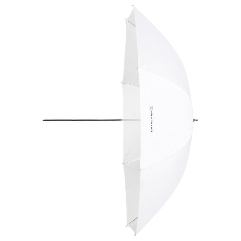 paraguas-elinchrom-poco-profundo-105cm-translucido