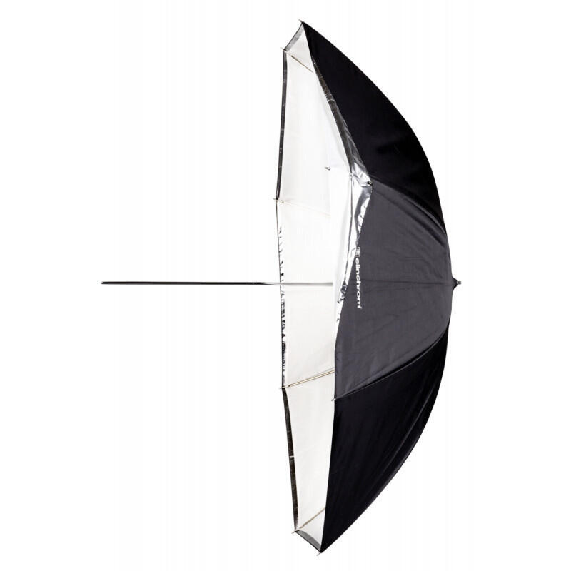 paraguas-elinchrom-poco-profundo-105cm-blanco-translucido