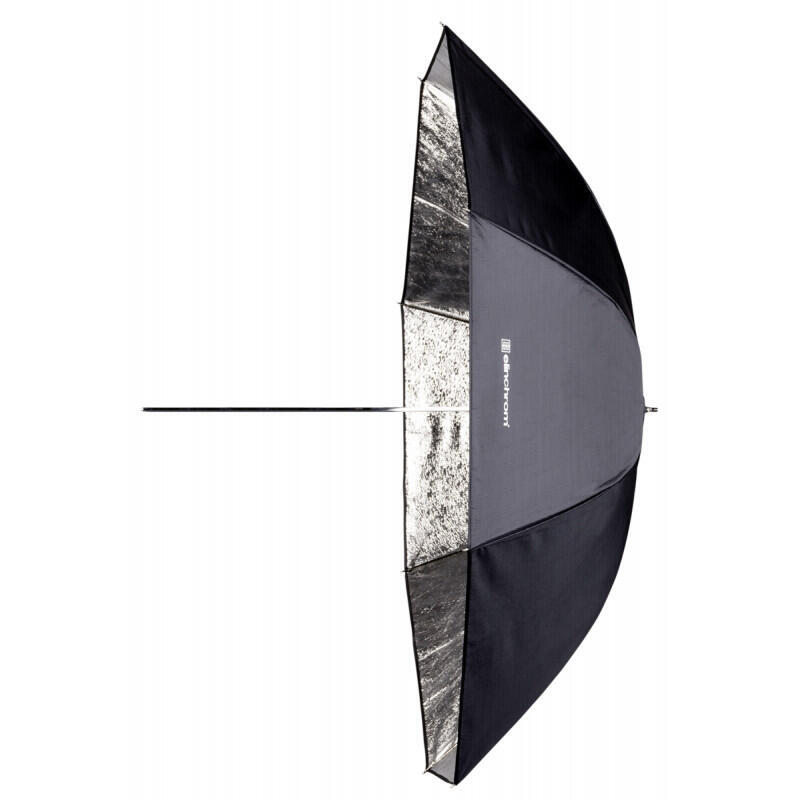 paraguas-elinchrom-shallow-plata-105cm