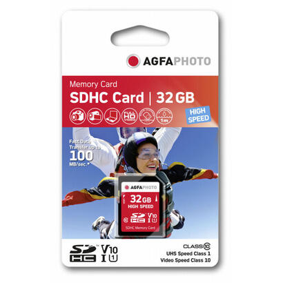 tarjeta-de-memoria-agfaphoto-sdhc-32gb-high-speed-class-10-uhs-i-u1-v10
