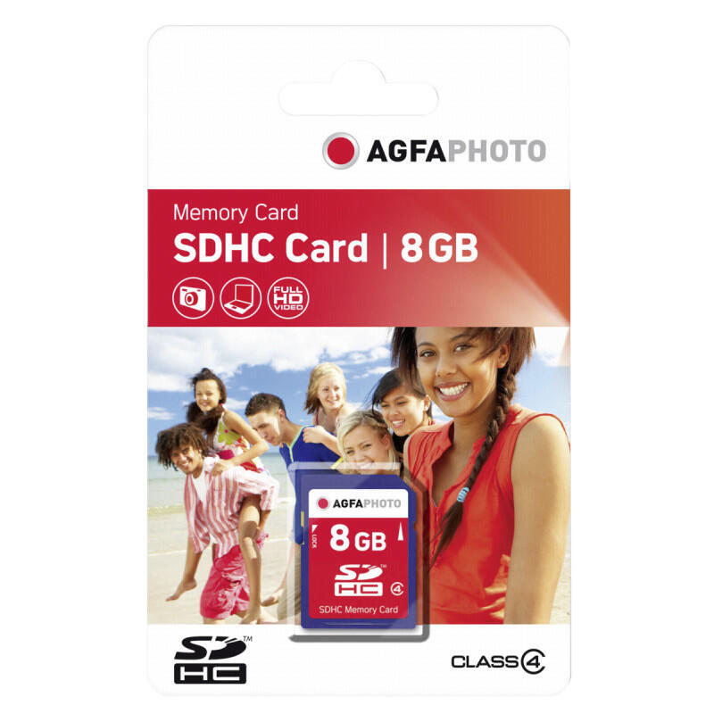 secure-digital-agfaphoto-sdhc-8gb