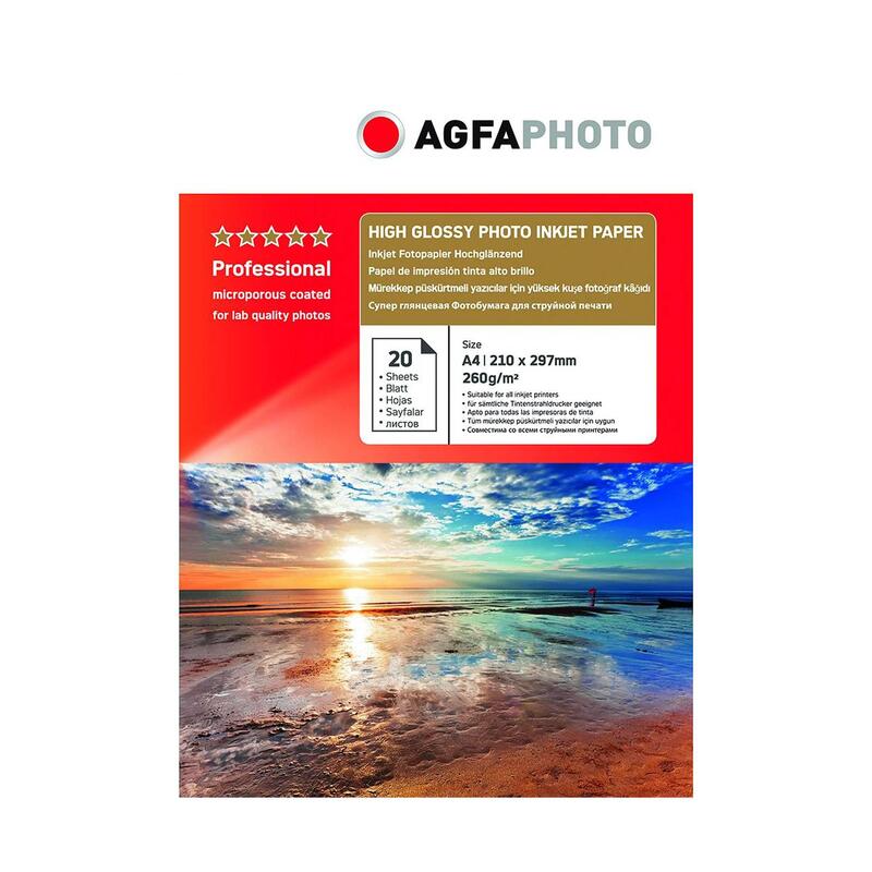 agfaphoto-profesional-papel-foto-high-gloss-260g-a4-20-hojas