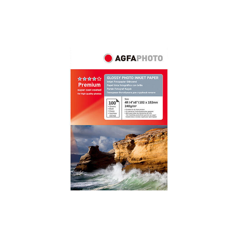 agfaphoto-premium-photo-glossy-papel-240g-10x15cm-100-hojas