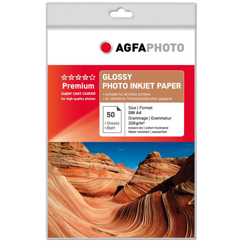 agfaphoto-photo-glossy-paper-210g-a4-50-hojas