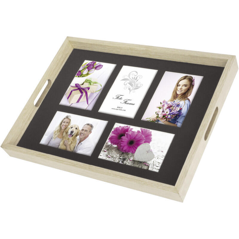 zep-photo-tray-natural-45x35-bandeja-de-madera-5x10x15-w0099